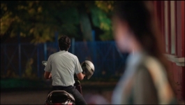 Crushed - Season 04 Episode 06